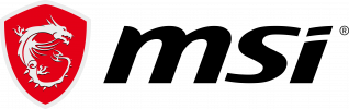 MSI