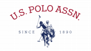 US Polo