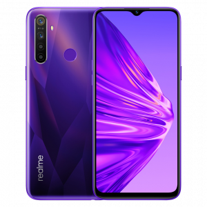 Iphone Xs 128gb