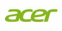 ACER