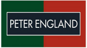 Peter England