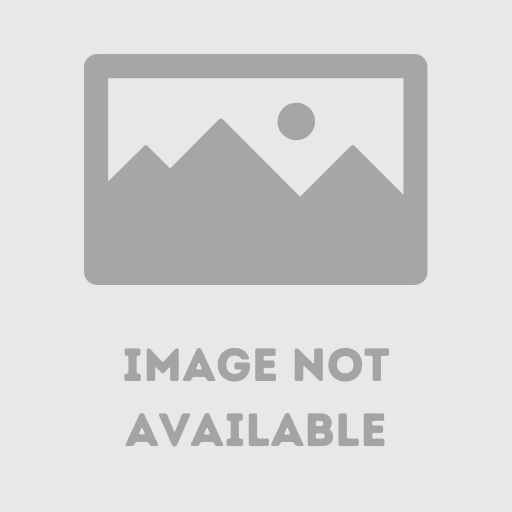 Msi Gaming Lappy (RED)